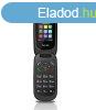 Beafon C220 krtyafggetlen kinyithat mobiltelefon piros