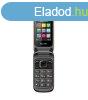 Beafon C245 krtyafggetlen kinyithat mobiltelefon pezsg