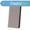 Smart Soft Apple iPhone 12 (6.1) oldalra nyl mgneses kny