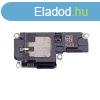 Apple iPhone 13 Pro (6.1) csrg hangszr