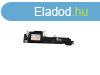 Apple iPhone 14 Plus (6.7) csrg hangszr