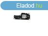 Apple iPhone 14 Pro Max (6.7) csrg hangszr