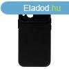 Camshield Soft - Xiaomi Redmi Note 12S por- s kameravds s