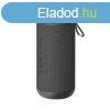 Astrum ST240 fekete hordozhat bluetooth hangszr, mikrofon