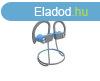 Letscom U8I Bluetooth 5.0 sztere sport kk-szrke headset p