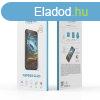 Forever Honor 200 Lite tokbart, 9H kemnysg ellapi vegf