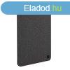 Uniq YORKER iPad Mini 5 tsll tablet tok fekete