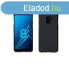 Mobilis T Series Samsung A405 Galaxy A40 (2019) TPU htlapv