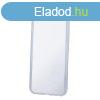 Apple iPhone 16 Pro Max (6.9) tltsz vkony szilikon tok (