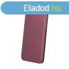 Forcell Elegance Honor Magic 6 Lite / X50 5G oldalra nyl m