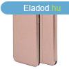 Forcell Elegance Honor Magic 6 Lite / X50 5G oldalra nyl m