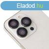 Samsung A356 / A556 Galaxy A35 5G / A55 5G kamera lencsevd