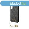 Guess 4G Charms Samsung S926 Galaxy S24 Plus (2024) htlapv