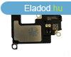 Apple iPhone 13 (6.1) beszdhangszr