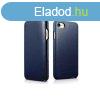 Forcell Elegance Xiaomi Redmi Note 13 Pro 5G oldalra nyl m