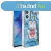 KIDS CASE Apple iPhone 15 (6.1) mints TPU / PC tok kk