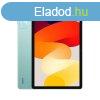 Xiaomi Redmi Pad SE 4/128GB Dual SIM krtyafggetlen tablet 