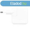 Apple A2164 MacBook Air gyri hlzati tlt Type-c csatlako