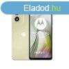 Motorola Moto E14 2/64GB Dual SIM krtyafggetlen rints mo