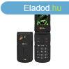 AGM M10 Flip 4G ts- s vzll IP68 nagy gombos mobiltelef