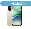 Xiaomi Redmi A5 3/64GB Dual SIM krtyafggetlen rints mobi