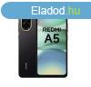 Xiaomi Redmi A5 3/64GB Dual SIM krtyafggetlen rints mobi