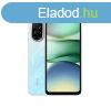 Xiaomi Redmi A5 3/64GB Dual SIM krtyafggetlen rints mobi