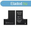 Apple iPhone 13 Pro (6.1) L-Ion akkumultor 3095mAh