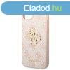 Guess Apple iPhone 14 Pro (6.1) 4G Metal Logo htlapvd tok