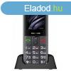 Maxcom MM730BB mobiltelefon, dual sim-es krtyafggetlen, S.