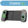 Vezetk nlkli gaming controller - Android/iOS/Switch/PC t