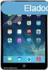 Belkin kpernyvd flia, tltsz iPad Mini