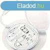 Tbb-USB Tltadapter Kszlet