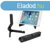 Mobil tart tablet llvny - Univerzlis telefon s tablet t