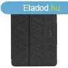 Targus Pro-Tek Case for iPad Black