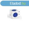 Hlzati eloszt adapter1202GN