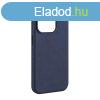 FIXED MagLeather valdi brtok, MagSafe tmogatssal iPhone 