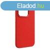 FIXED MagFlow telefontok MagSafe kompatibilis Apple iPhone 1