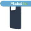 FIXED MagFlow telefontok MagSafe kompatibilis Apple iPhone 1