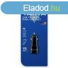 Varta Car Charger Dual USB Fast Black