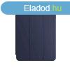 Next One Rollcase iPad 11inch Royal Blue