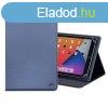 RivaCase 3147 Malpensa Tablet Case 9,7-10,5" Dark blue