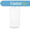 FIXED TPU tok Apple iPhone 14 Plus telefonhoz, tltsz