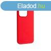 FIXED gumrozott telefontok Apple iPhone 13 Pro kszlkhez,
