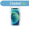 FIXED alatti vdburkolat, vzll, hll Fix, Univerzlis,