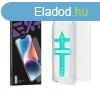 Next One Tempered glass vegflia iPhone 14 Clear