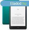 Amazon Kindle Paperwhite (2024) 7" E-book olvas 32GB M