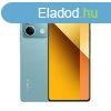 Xiaomi Redmi Note 13 5G 256GB DualSIM Ocean Teal