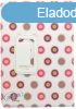 Samrick - br knyvtok Apple iPad Mini / Ipad Mini Retina