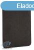 Targus THZ218EU - 7-8 "univerzlis Tablet tok-Nubuk br